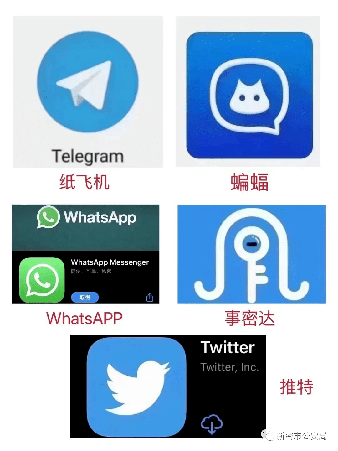 蝙蝠app聊天软件下载苹果-蝙蝠app聊天软件下载苹果手机