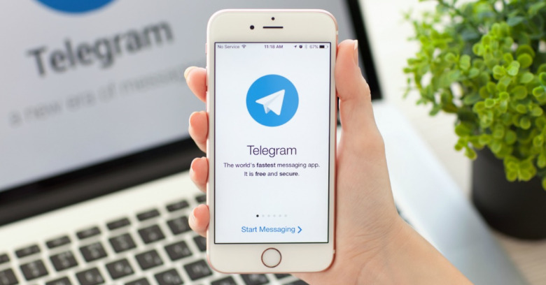 telegram怎么改汉语p-telegram怎么改语言ios