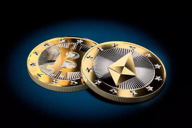 token怎么提现-Token怎么提现?