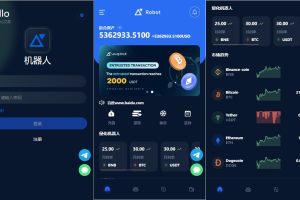 关于imtoken和小狐狸哪个更安全的信息