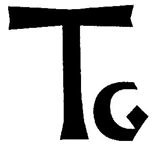 TG账号被强制注销-校园网账号为什么被强制注销