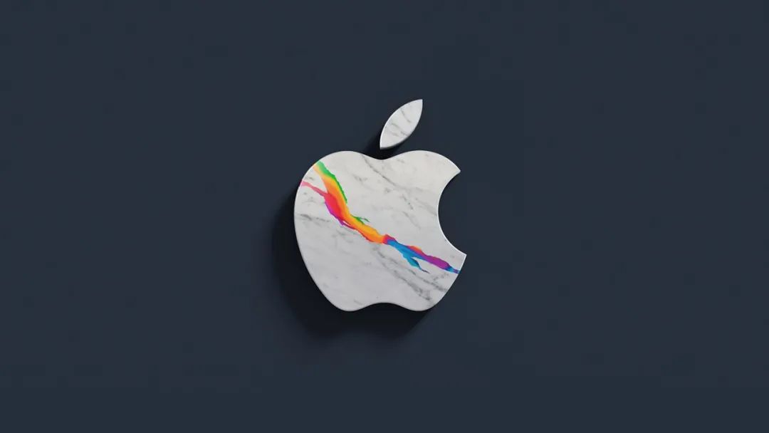tokeneco下载apple苹果的简单介绍