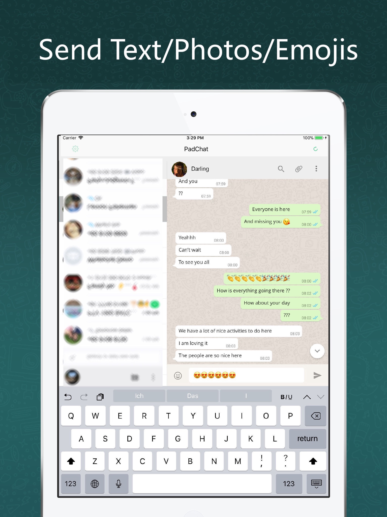 whatsapp安卓最新版-WhatsApp安卓最新版本