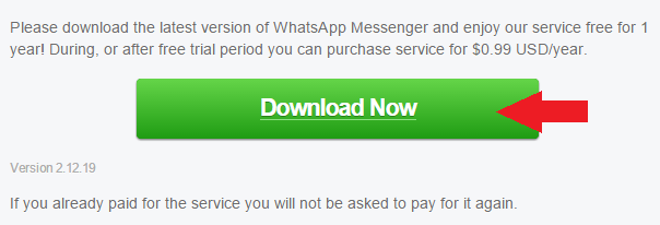 whatsappapkdownloads的简单介绍