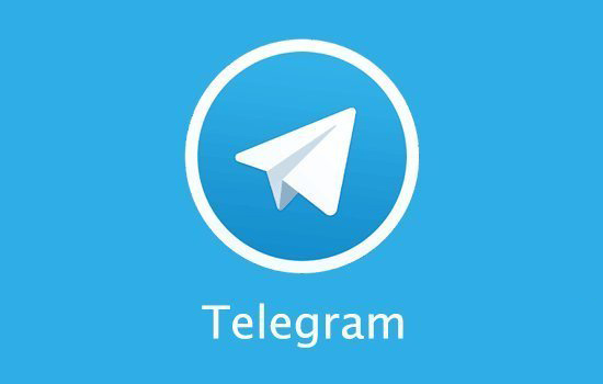 Telegram下载官网-tiktok国际版网页入口