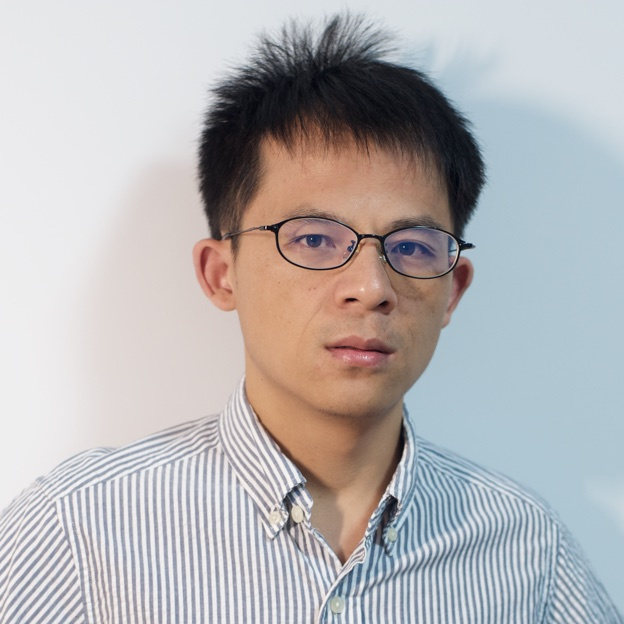 imtoken钱包官网-imtoken钱包官网地址