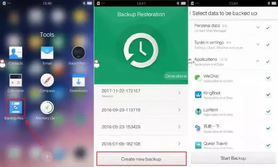 whatsapp文件怎么导出来-whatsapp上的文件怎么保存到微信上