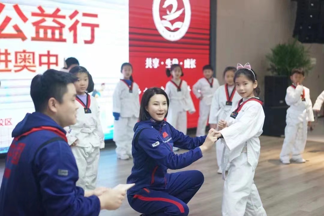火箭vp?n-火箭vpv加速器
