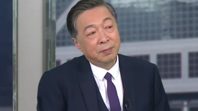 纸飞机中文版app上面是不是有很多缅甸视频的简单介绍
