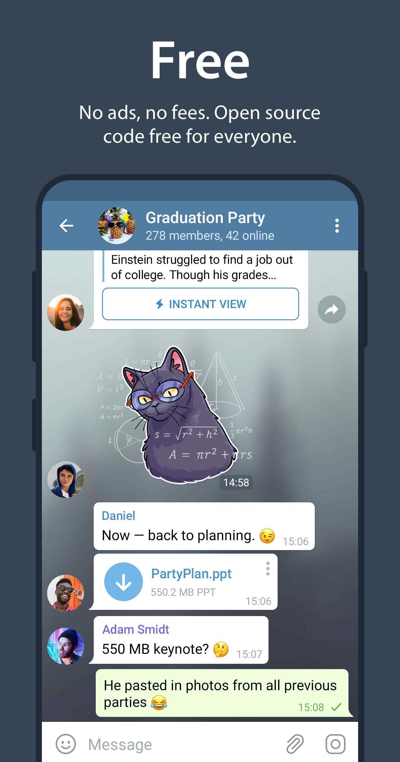 telegeram偏门-telegram analytics