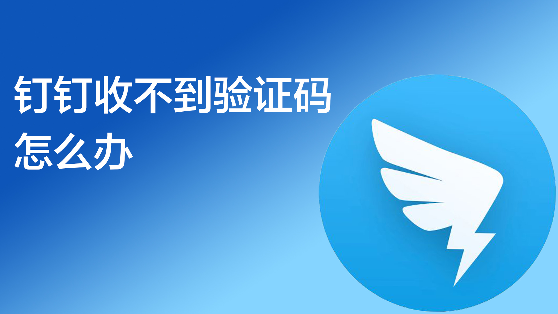 纸飞机验证码收不到-纸飞机验证码收不到怎么回事