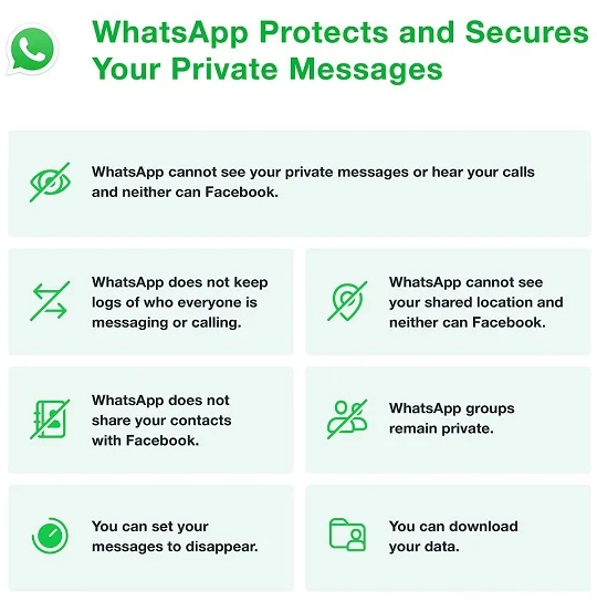 whatsapp不能用了中国-whatsapp国内为什么不能用