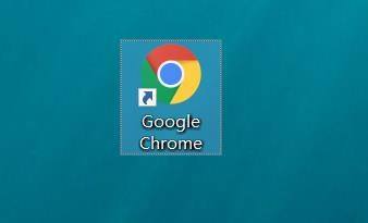 google浏览器打开-google浏览器打开就变成360