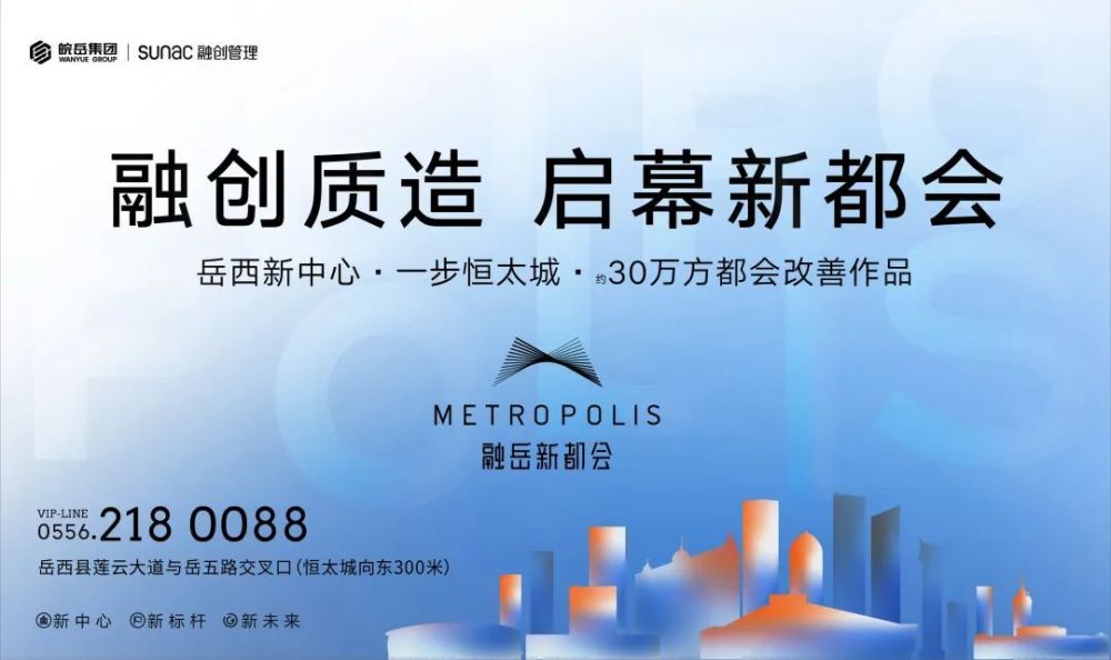 密聊猫是免费的吗-密聊猫是正规软件吗
