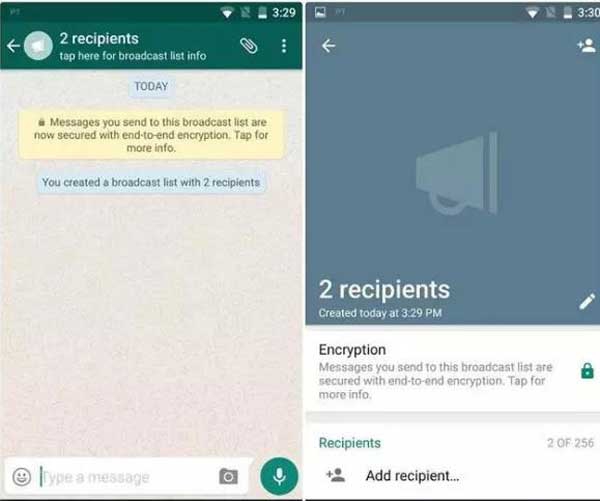 whatsapp日期不正确-whatsapp您的手机日期不正确