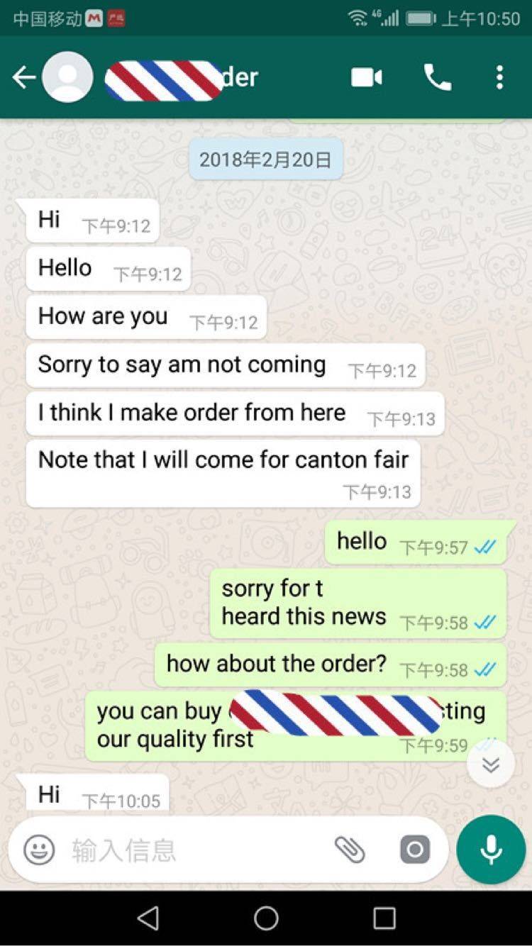 中国whatsapp怎么用-whatsapp 国内怎么用