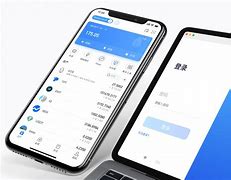 TokenPocket官方网站-tokenpocketapp下载