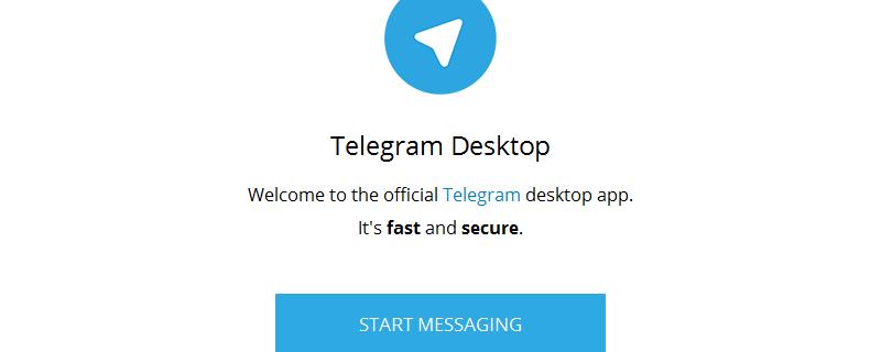 telegrm苹果怎么注册-telegame苹果手机注册
