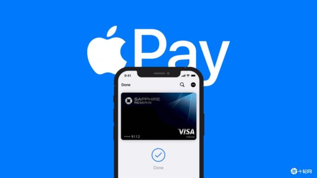 关于imtoken钱包可以绑定OKPAY吗的信息