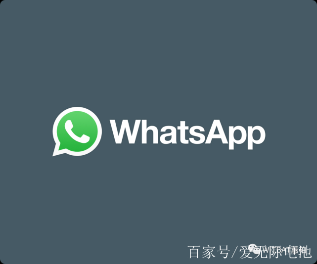 whatsapp下载安卓最新版本-whatsapp安卓下载最新版本下载
