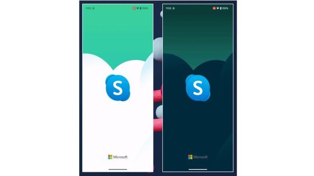 skype下载安卓版本-skype下载安卓版本7