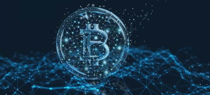 usdt被盗立案-usdt被盗了能追回吗