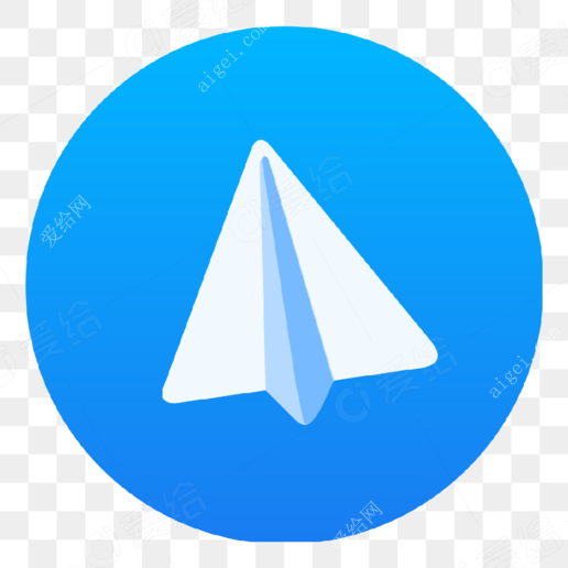 telegram免费机场-telegram免费mtproto