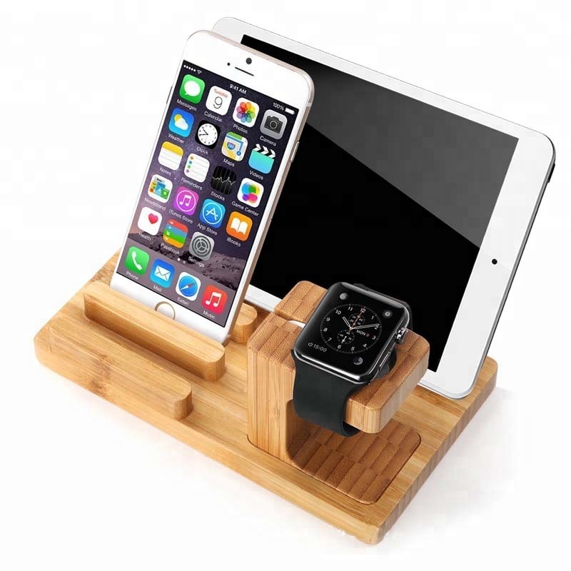 关于appletelephone的信息