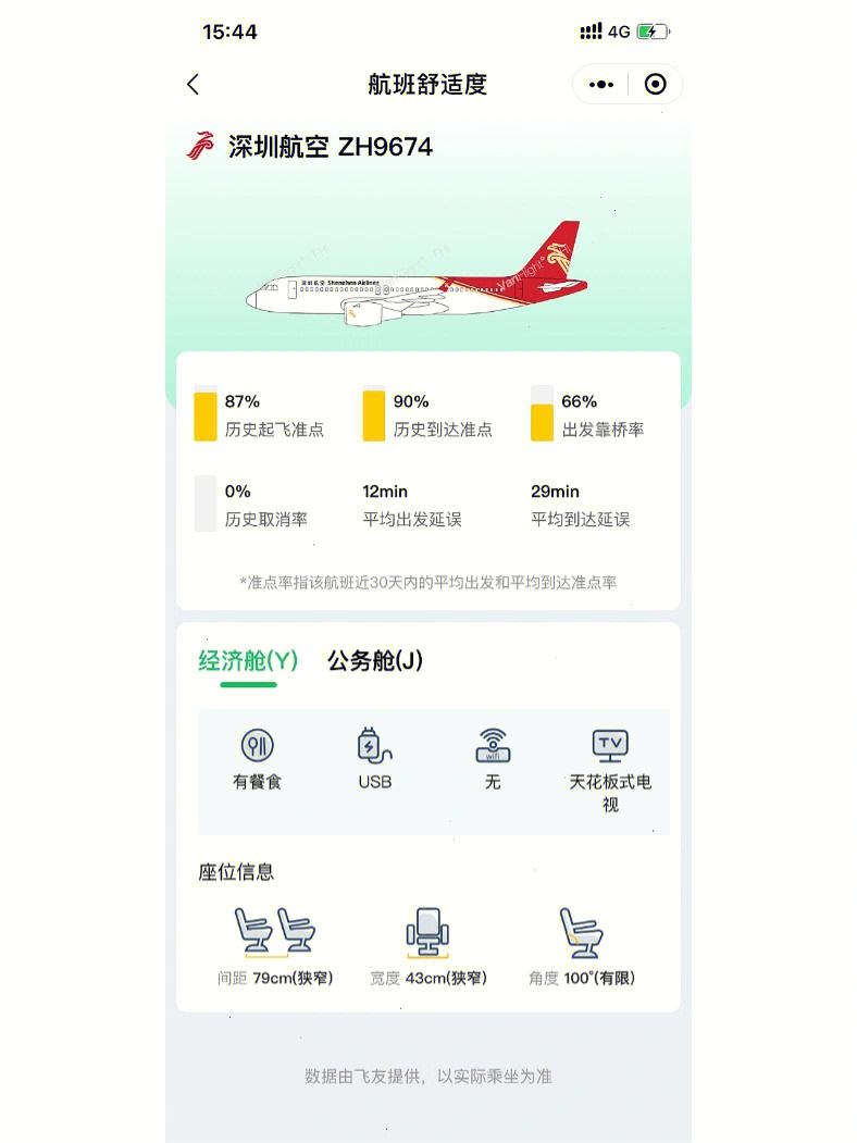 飞机聊天软件最新版-飞机聊天软件最新版是哪个