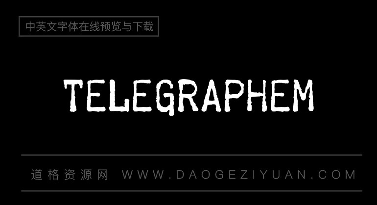 telegraph为什么下载不了-telegreat中文版下载为什么没网络