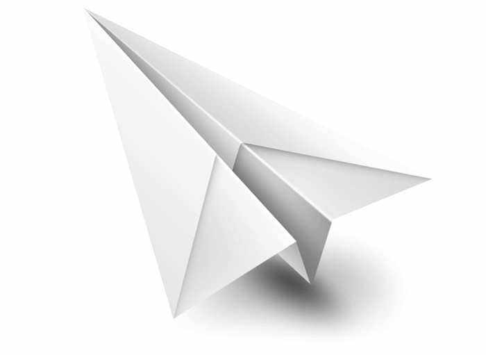 纸飞机加速器-纸飞机加速器下载安卓