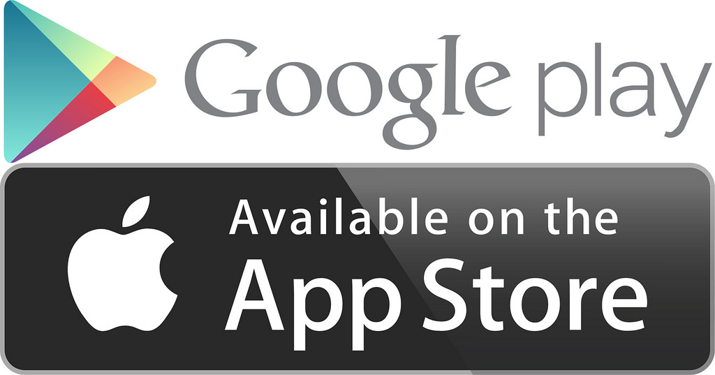谷歌应用市场上架-google应用市场上架