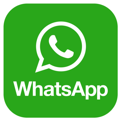 关于华为手机在哪下载whatsapp的信息