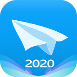 国外飞机app-国外飞机app中文版
