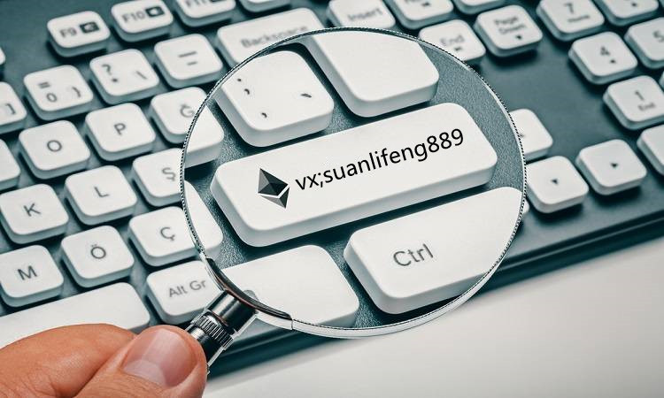 国外免费领ETH-国外免费领手机网站