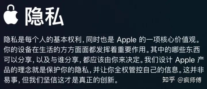 tp钱包苹果商店下架-tp钱包苹果版本地下载