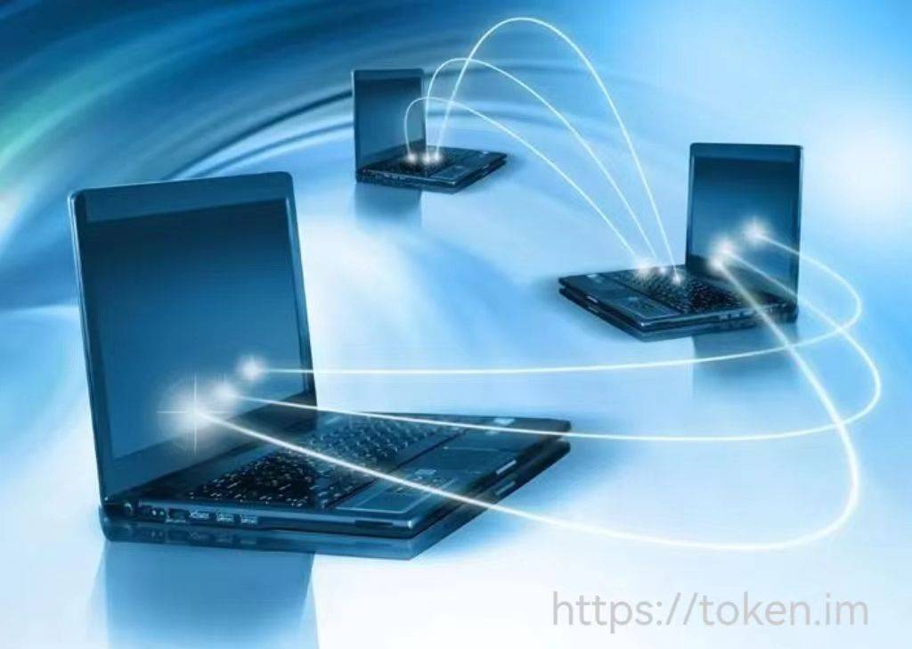 下载imToken钱包-imtoken官网下载app