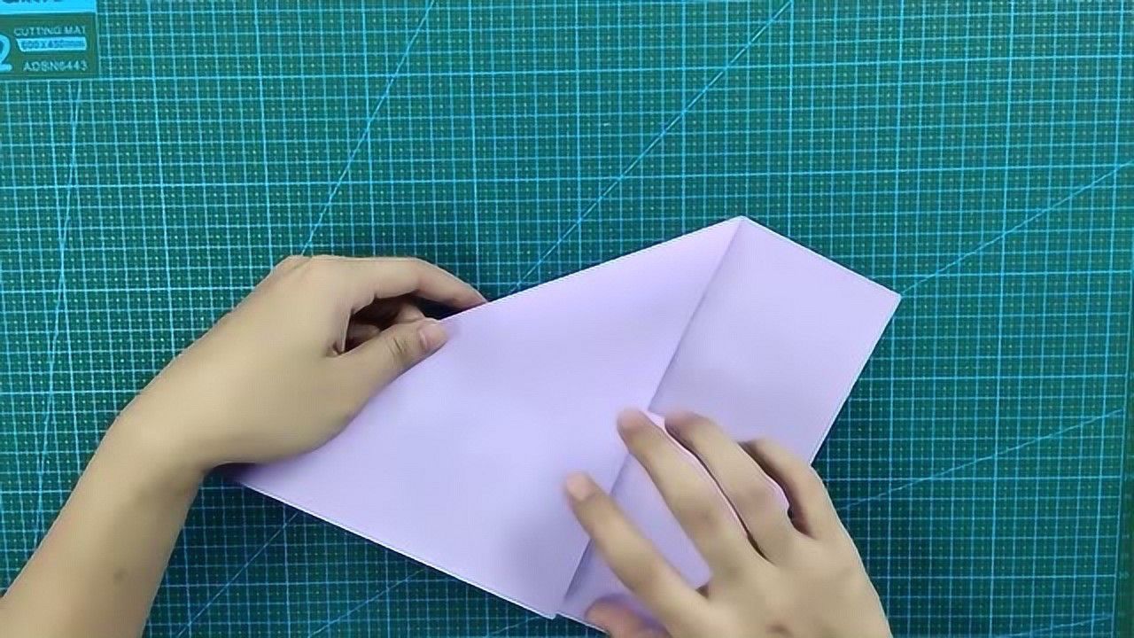纸飞机怎么下载视频-怎么下载纸飞机app