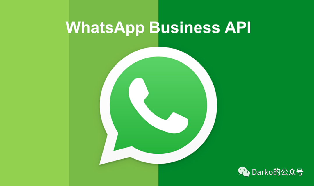 whatsapp的读音-whatsapp的读音音标