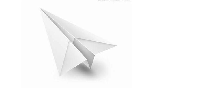 纸飞机的下载方式-纸飞机怎么下载中文版本的