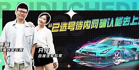 imtoken转账等待确认能退回吗的简单介绍