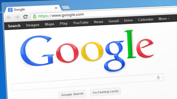 googleplay下载不了软件怎么回事的简单介绍