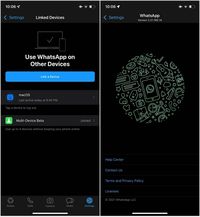 whatsapp最新版本安-whatsapp最新版本安卓下载安装2023