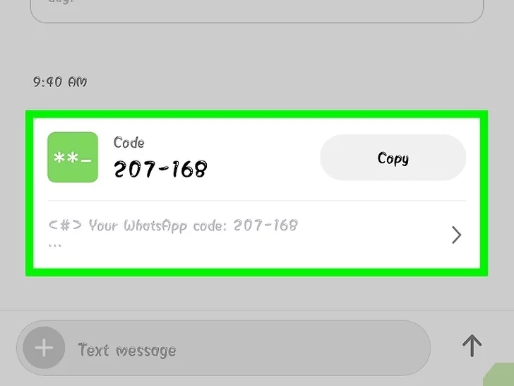 whatsapp安卓下载安装最新版-whatsapp安卓下载安装最新版本