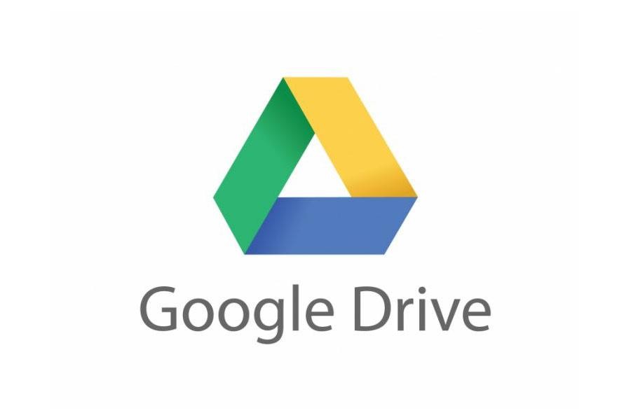 google下载-google下载商店
