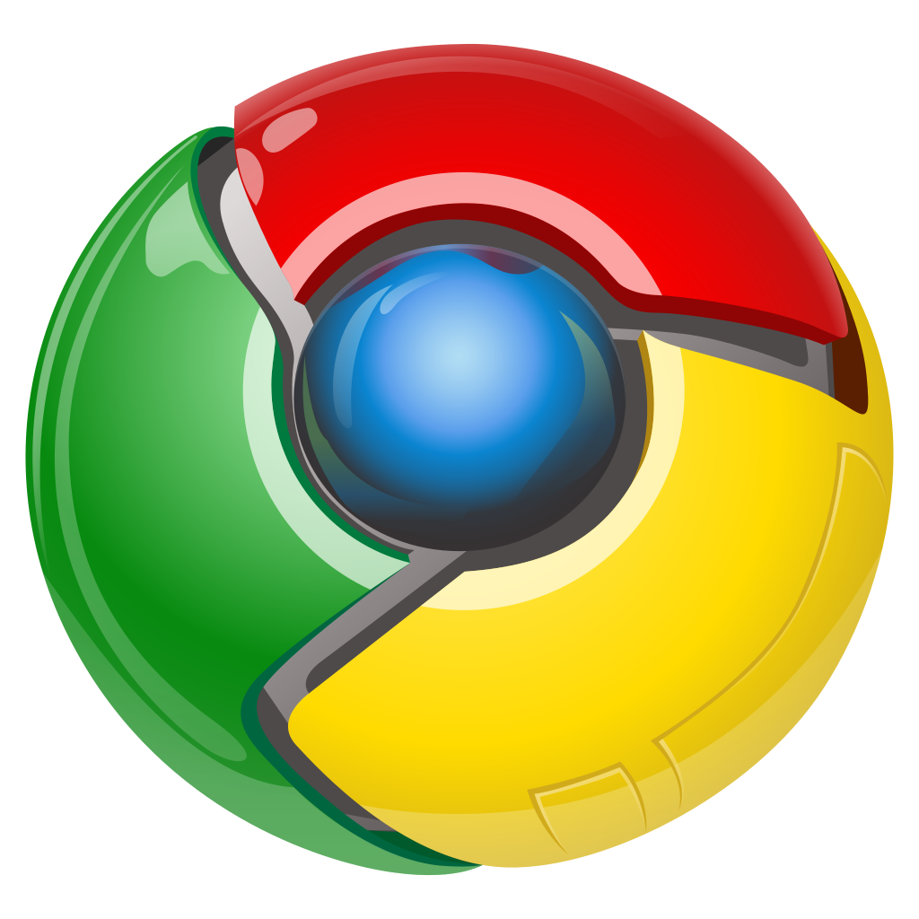 google下载-google下载商店