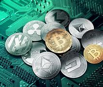 imtoken钱包官网-imtoken钱包官方网站