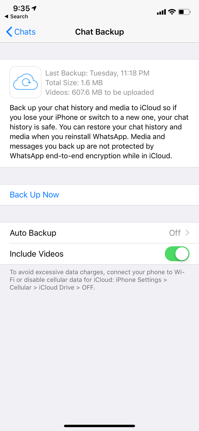 whatsapp检查太多数字什么情况-whatsappsaverstatus
