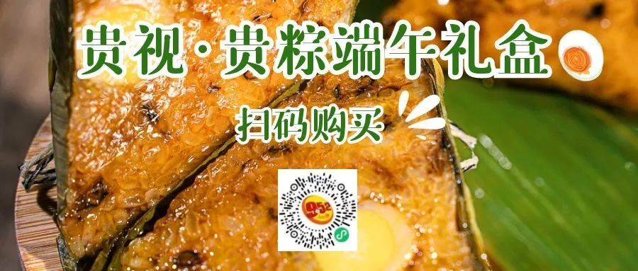 读秒钱包app-读秒钱包app怎么没有了