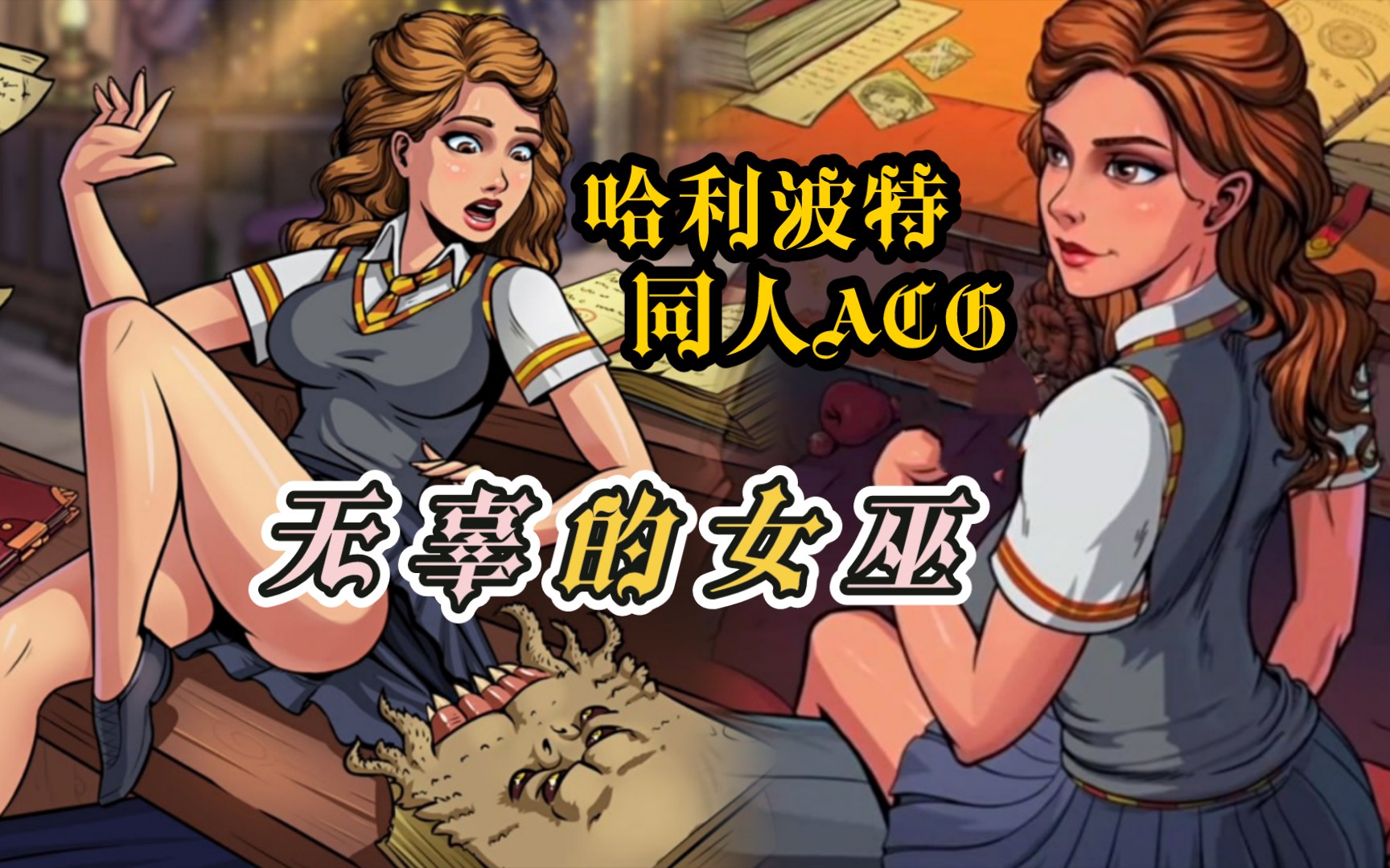 telegraph官方网汉化-telegraph官网入口是啥